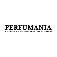 perfumania