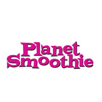 planet smoothie