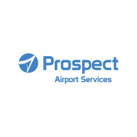 prospect airport services