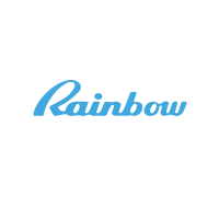 rainbow clothing store careers