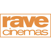 rave cinemas