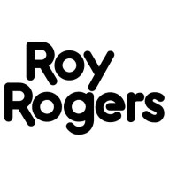 roy_rogers.