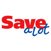 save a lot