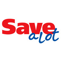 Save A Lot Application - Careers - (APPLY NOW)