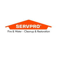 servpro