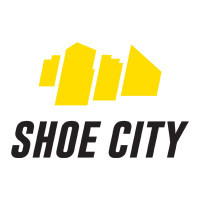 shoe city hiring near me