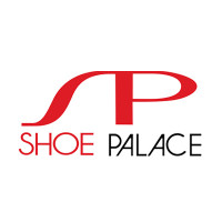 shoe palace