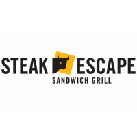 steak escape