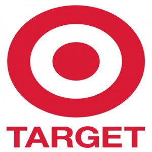 target Application