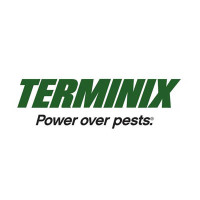 terminix