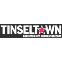 tinseltown