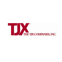 tjx companies