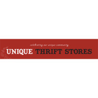 unique thrift store