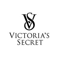 victorias secret