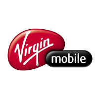 virgin mobile