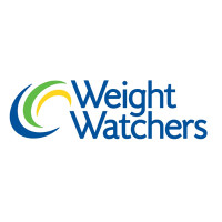 weight-watchers