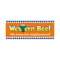 western beef