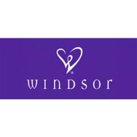 windsor