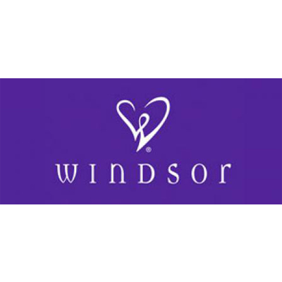 Windsor Store Application - Careers - (APPLY NOW)