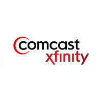 xfinity