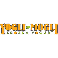 yogli mogli