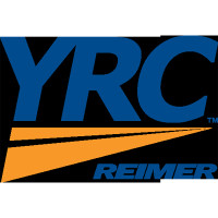 yrc