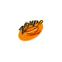 zoup