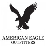 American Eagle Application - Careers - (APPLY NOW)