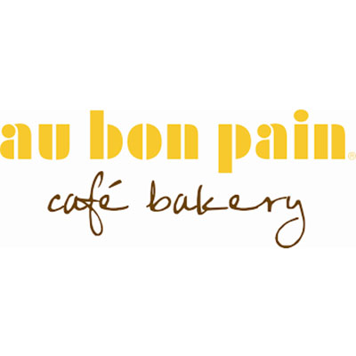 Au Bon Pain Application - Careers - (APPLY NOW)