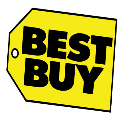 Best Buy Application - Best Buy Careers - (APPLY NOW)