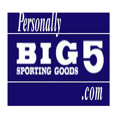 Big 5 Application - Big 5 Careers - (APPLY NOW)