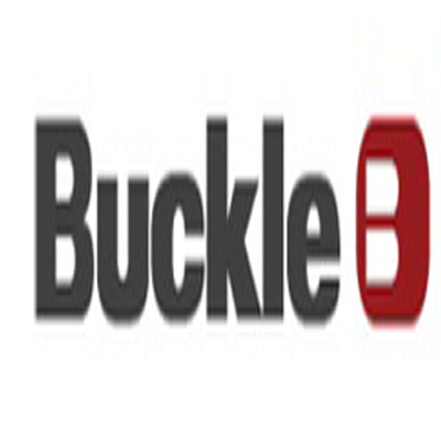 buckle chelsea boots