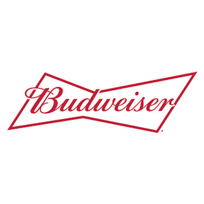 Budweiser Application - Careers - (APPLY NOW)