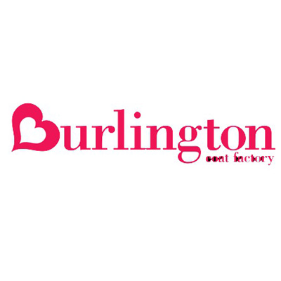 Burlington Coat Factory Careers Application APPLY NOW   Burlington Coat Factory Application 