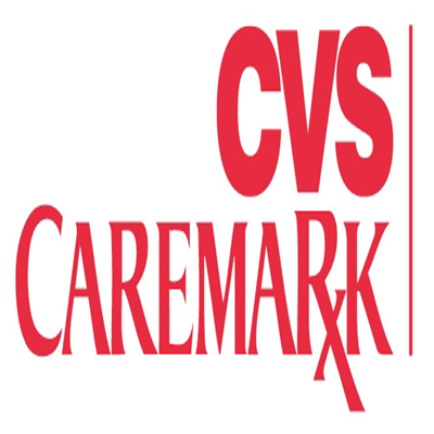 CVS Application - CVS Careers - (APPLY NOW)