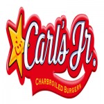 Carl's Jr Application - Carl's Jr Careers - (APPLY NOW)