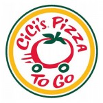 Cici's Pizza Application - Careers - (APPLY NOW)