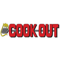 Cook Out Application - Cook Out Careers - (APPLY NOW)