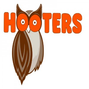 Hooters Application - Hooters Careers - (APPLY NOW)