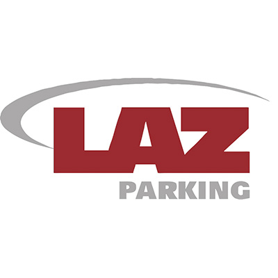 LAZ Parking Application - Careers - (APPLY NOW)