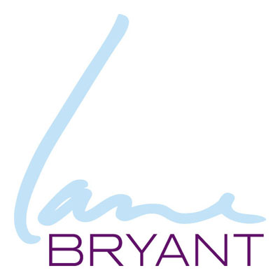 Lane Bryant Application - Careers - (APPLY NOW)