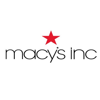 Macy's Application - Macy's Careers - (APPLY NOW)