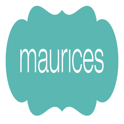 Maurices Application - Maurices Careers - (APPLY NOW)