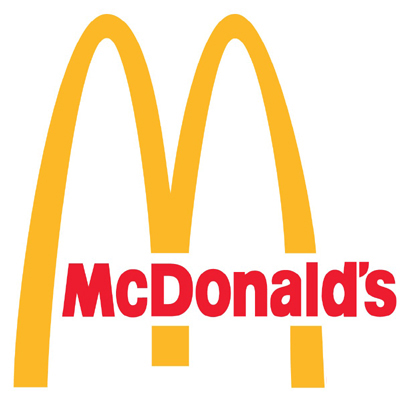 Mcdonalds Application - Mcdonalds Careers - (APPLY NOW)