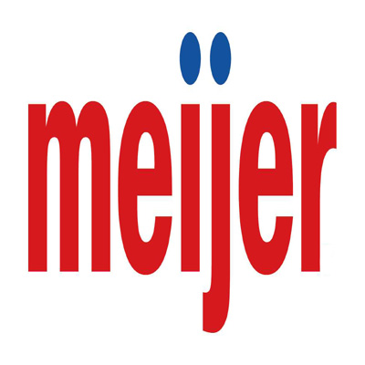 Meijer Application - Meijer Careers - (APPLY NOW)