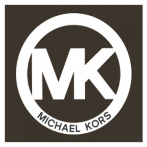 Michael Kors Application - Careers - (APPLY NOW)