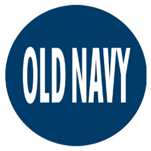 Old Navy Application - Old Navy Careers - (APPLY NOW)