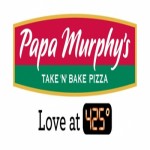 Papa Murphy's Application - Careers - (apply Now)