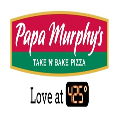 Papa Murphy's Application - Careers - (APPLY NOW)