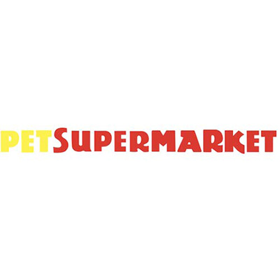 Pet Supermarket Application - Careers - (APPLY NOW)